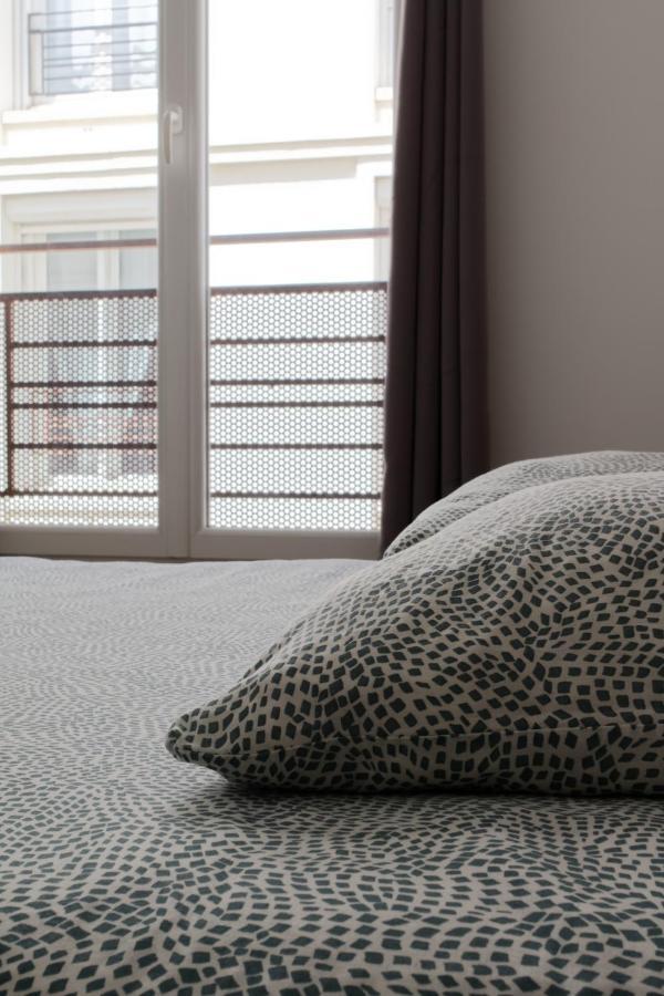 Sleep In Montpellier, Albert, Centre, Gare, 4 Ch, Tram L1, 2, 3 & 4 Exterior photo